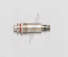 Denso dg-603 Świeca Żarowa citroen ford peugeot, citroËn berlingo (b9), ford b-max (jk)