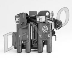 Denso dic-0111 cewka zapłonowa hyundai