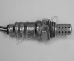 Denso dox-0150 sonda lambda alfa romeo, alfa romeo gtv (916c_), audi 80 (8c, b4), bmw x5 (e70)