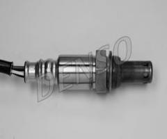 Denso dox-0263 sonda lambda toyota