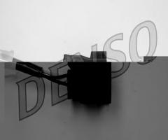 Denso dox-0361 sonda lambda subaru