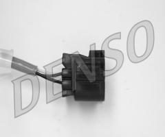 Denso dox-0364 sonda lambda subaru, subaru forester (sh)