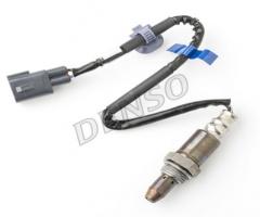 Denso dox-0504 sonda lambda toyota lexus, lexus is ii (gse2_, ale2_, use2_)