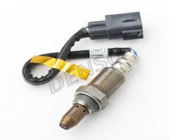 Denso dox-0506 sonda lambda lexus