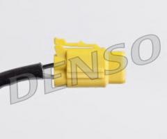 Denso dox-1403 sonda lambda daihatsu, daihatsu cuore vi (l7_)