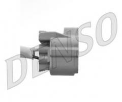 Denso dox-1453 sonda lambda honda
