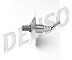 Denso dox-1454 sonda lambda honda