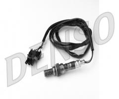 Denso dox-1500 sonda lambda opel, opel astra f (56_, 57_)