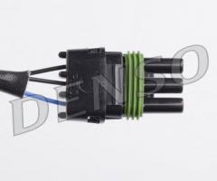 Denso dox-1501 sonda lambda renault, chevrolet corvette kabriolet (1yy), renault super 5 (b/c40_)