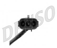 Denso dox-1503 sonda lambda renault, renault clio i (b/c57_, 5/357_)