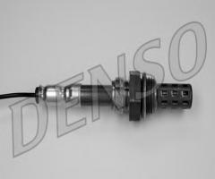 Denso dox-1504 sonda lambda opel, opel corsa b (73_, 78_, 79_)