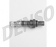 Denso dox-1551 sonda lambda vag, audi a3 (8l1), seat cordoba (6k1, 6k2), skoda octavia (1u2)
