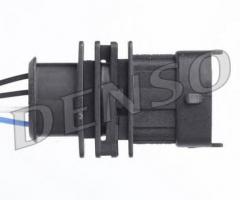 Denso dox-1553 sonda lambda opel, opel astra g kombi (f35_)