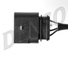 Denso dox-1559 sonda lambda vag