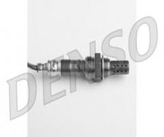 Denso dox-1566 sonda lambda vag, audi a4 (8d2, b5), seat exeo (3r2), skoda superb (3u4)