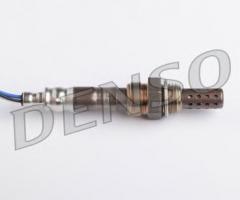 Denso dox-1568 sonda lambda opel saab, opel vectra b hatchback (38_), saab 9-3 (ys3f)