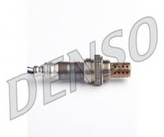 Denso dox-1572 sonda lambda renault, renault espace iii (je0_)