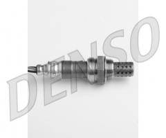 Denso dox-1576 sonda lambda opel, opel astra g coupe (f07_)