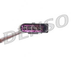 Denso dox-1589 sonda lambda audi  vw oza516-au1, audi a4 (8d2, b5), vw passat (3b2)