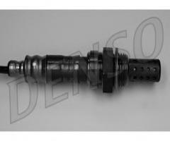 Denso dox-1593 sonda lambda opel, opel frontera a (5_mwl4)