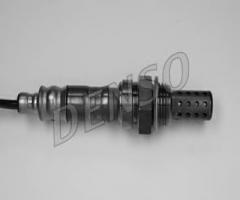 Denso dox-1594 sonda lambda renault chrysler, chrysler daytona coupe, renault kangoo (kc0/1_)