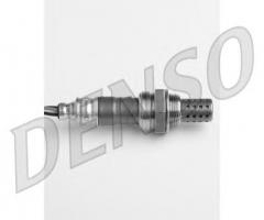 Denso dox-1598 sonda lambda opel, opel astra g kombi (f35_)
