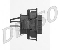 Denso dox-1617 sonda lambda opel, opel astra g coupe (f07_)