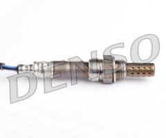 Denso dox-1618 sonda lambda opel