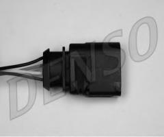 Denso dox-2061 sonda lambda audi seat skoda, audi a3 (8p1), seat altea xl (5p5, 5p8)