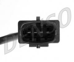 Denso dox-2063 sonda lambda opel, opel astra g coupe (f07_)