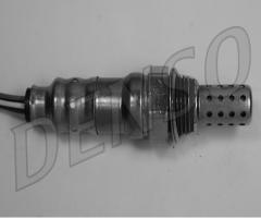 Denso dox-2067 sonda lambda toyota, toyota corolla (zze12_, nde12_, zde12_)