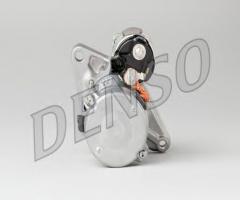 Denso dsn949 rozrusznik toyota
