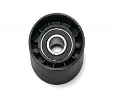Dexwal 03-1102 napinacz,  pasek klinowy fiat
