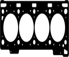 Ajusa 10178800 uszczelka głowicy, renault megane ii (bm0/1_, cm0/1_)