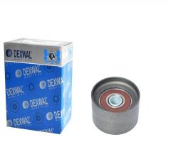 Dexwal 03-1479 rolka napinacza paska klinowego mazda 3 5 6 mpv 2.0d di, mazda 6 hatchback (gg)