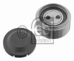 Febi bilstein 11323 rolka napinacza vw / audi, audi a8 (4d2, 4d8), skoda superb (3u4)