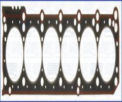 Ajusa 10093700 uszczelka głowicy mercedes,, mercedes-benz klasa e (w124), ssangyong rexton (gab_)