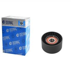 Dexwal 03-360 rolka napinacza ford, ford mondeo iii (b5y)