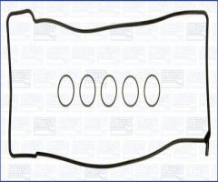 Ajusa 56004100 uszczelka pokrywy zaworów mercedes,, mercedes-benz klasa e (w124)