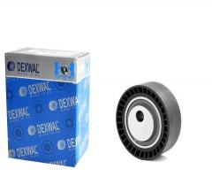 Dexwal 03-603 rolka napinacza citroen, fiat, peugeot, citroËn berlingo (mf)