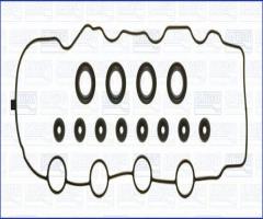 Ajusa 56033300 uszczelka pokrywy zaworów, honda jazz ii (gd)