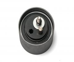 Dexwal 03-876 rolka napinacza audi,  skoda,  vw, audi a4 (8d2, b5), skoda superb (3u4)