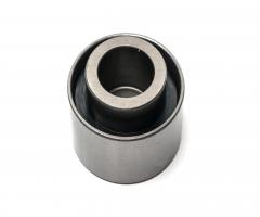 Dexwal 03-932 rolka prowadząca kia,  mazda, kia carens i (fc), mazda 323 c v (ba)