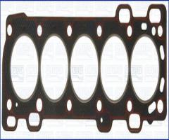 Ajusa 10105100 uszczelka głowicy volvo, volvo 850 (ls)