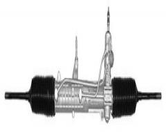 Dri 711520102 przekładnia kierownicza fiat