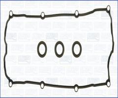 Ajusa 56026700 uszczelka pokrywy zaworów isuzu, isuzu trooper, opel monterey b