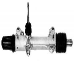 Dri 714520471 przekładnia kierownicza peugeot 106 91-, peugeot 106 ii (1)