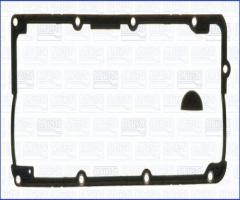 Ajusa 56026900 uszczelka pokrywy zaworów audi, audi a8 (4d2, 4d8), skoda superb (3u4)