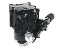Dri 715520009 pompa wspomagania audi a6 97-, audi a6 avant (4b5, c5)