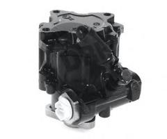 Dri 715520012 pompa wspomagania vw passat 00-, audi a4 (8d2, b5), skoda superb (3u4)